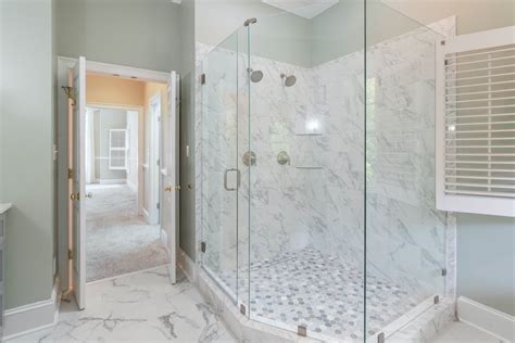 do frameless shower doors leak|Frameless Shower Door Leaks At Bottom – What To。